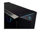MSI AegisRS10SF077US-226185-R Aegis RS i7 RTX 2080 Ti Gaming PC (Renewed)