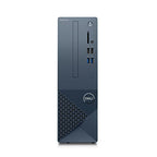 Dell i3020S-3916BLU-PUS Inspiron i3 8GB 256GB SSD + 1TB HDD Desktop
