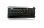 Allen & Heath DX168 Portable I/O Expander