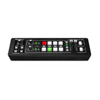 Roland V-1HD Professional HD Video Switcher