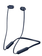 JVC HAFX35BTA Marshmallow Wireless Earbud Headphones - Renewed