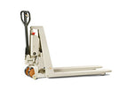 Crown PTH50PS-1 Scissor Pallet Jack 2200 lb