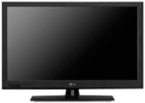 LG 32LT560H 32" LED-LCD Hospitality TV HDTV Pro:Centric
