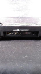 Reloop RP-8000 MK2 Serato DJ Turntable Pair