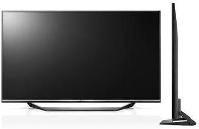 LG 43UX340C 43" Commercial Lite UHD LED TV