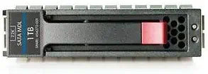 HP 482483-004 1TB 7.2K 3.0Gbp SATA Hard Drive