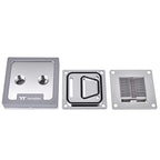 Thermaltake Pacific W8 CPU Water Block AM5/LGA1700