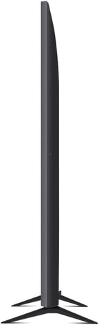 LG E10LG70UQ7590PUB 70