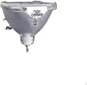 Optoma EP730 Projector Replacement Bulb