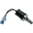 Miller Switch, Pressure 20Psi Nc 206746