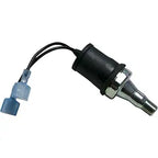 Miller Switch, Pressure 20Psi Nc 206746