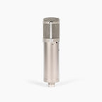 Warm Audio WA-47jr FET Large-Diaphragm Condenser Microphone