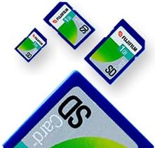 Fujifilm 600004661 256 MB xD Picture Card — main product image