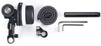 Tilta FF-T06 Mini Follow Focus DSLR Lens Control