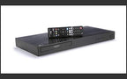 LG UBK90 Region Free 4K UHD Blu-Ray Player