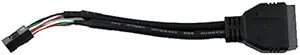 Corsair CC-8930042 USB Internal Cable — main product image