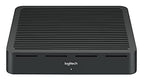Logitech 993-001951 Rally Display Hub