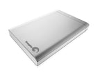 Seagate STBU1000100 Backup Plus 1TB Portable USB 3.0 Hard Drive