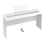 Korg STB1-WH White Stand for B1 Digital Piano