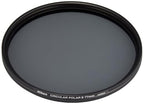Nikon 2390 52mm Circular Polarizing Filter