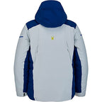 Spyder Monterosa Gore-TEX Ski Jacket Mens - Insulated Premium