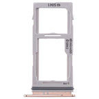 Yutongcr Galaxy S10 / S10+ / S10e Replacement SIM & microSD Tray