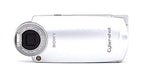 Sony DSCM2 Cybershot 5.1MP 3x Optical Zoom Camera