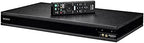 Sony X800 Region Free 4K Blu Ray Player HDMI