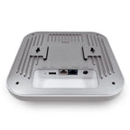 WatchGuard AP330 Wi-Fi 6 Access Point with 4-Year License