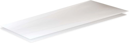 Fujifilm Prescale LLW Super Low Pressure Mapping Film - 70-350 PSI