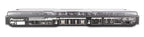 Decksaver DS-PC-DDJSZRZ Pioneer DDJ-SZ Protective Cover