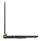EXCaliberPC ROG Strix G18 G815LR-DB96 Pro Extreme Gaming Laptop