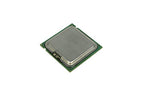 Intel SL7PR Pentium 4 2.80 GHz Processor
