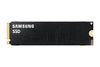 Samsung 9100 PRO 2TB PCIe 5.0 NVMe M.2 SSD