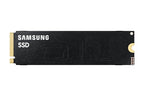 Samsung 9100 PRO 2TB PCIe 5.0 NVMe M.2 SSD