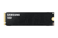 Samsung 9100 PRO 2TB PCIe 5.0 NVMe M.2 SSD