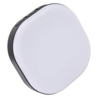 BSTiltion Rechargeable Clip-On Selfie Fill Light