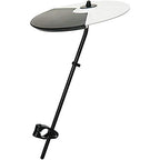 Roland OP-TD1C 10-Inch Electronic Cymbal Pad Set