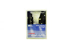 HP 242781-001 DDS DAT 4mm Cleaning Tape New