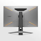 BenQ EX270QM MOBIUZ 27