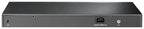 TP-Link TL-SG2428P 28-Port Gigabit PoE+ Switch: Omada SDN