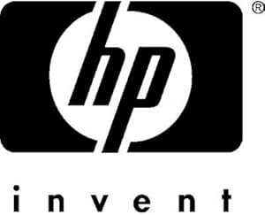 HP 505538-B21 Windows EBS Premium ROK Server Software — main product image