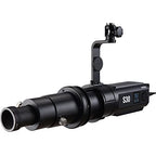 Godox SA-P1 Projection Attachment for S30