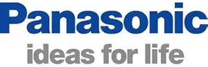Panasonic FBL12G12L2CS Fan-Lamp Exhaust — main product image