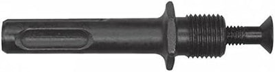 Hitachi 744085 SDS-Plus Adapter 1/2-Inch Drill Chuck