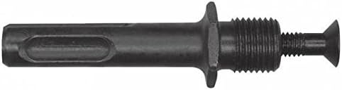 Hitachi 744085 SDS-Plus Adapter 1/2-Inch Drill Chuck — main product image