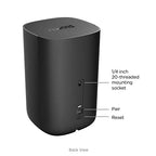 Roku Wireless Speakers 4-Pack Streambar Surround Sound