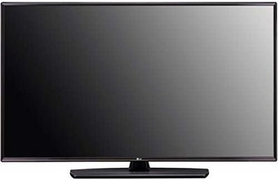 LG 49LV570H 49-Inch 1080p LED-LCD TV