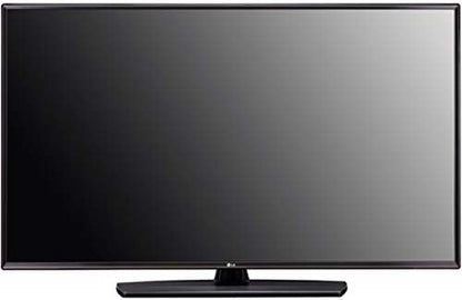 LG 49LV570H 49-Inch 1080p LED-LCD TV