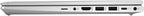 HP EliteBook 640 G9 - 14